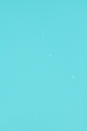20131118.gif