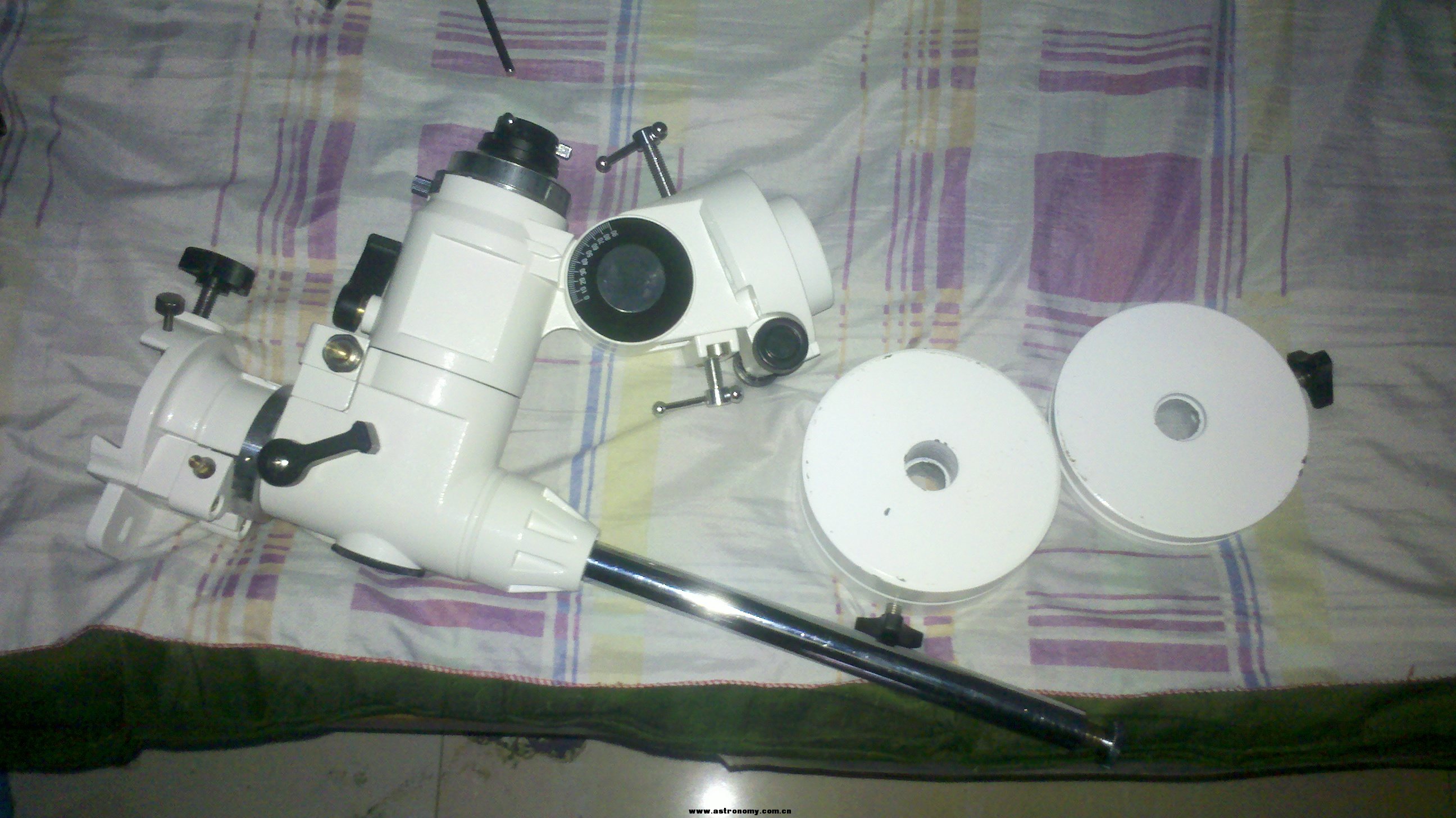 2013-11-18_19-23-35_327.jpg