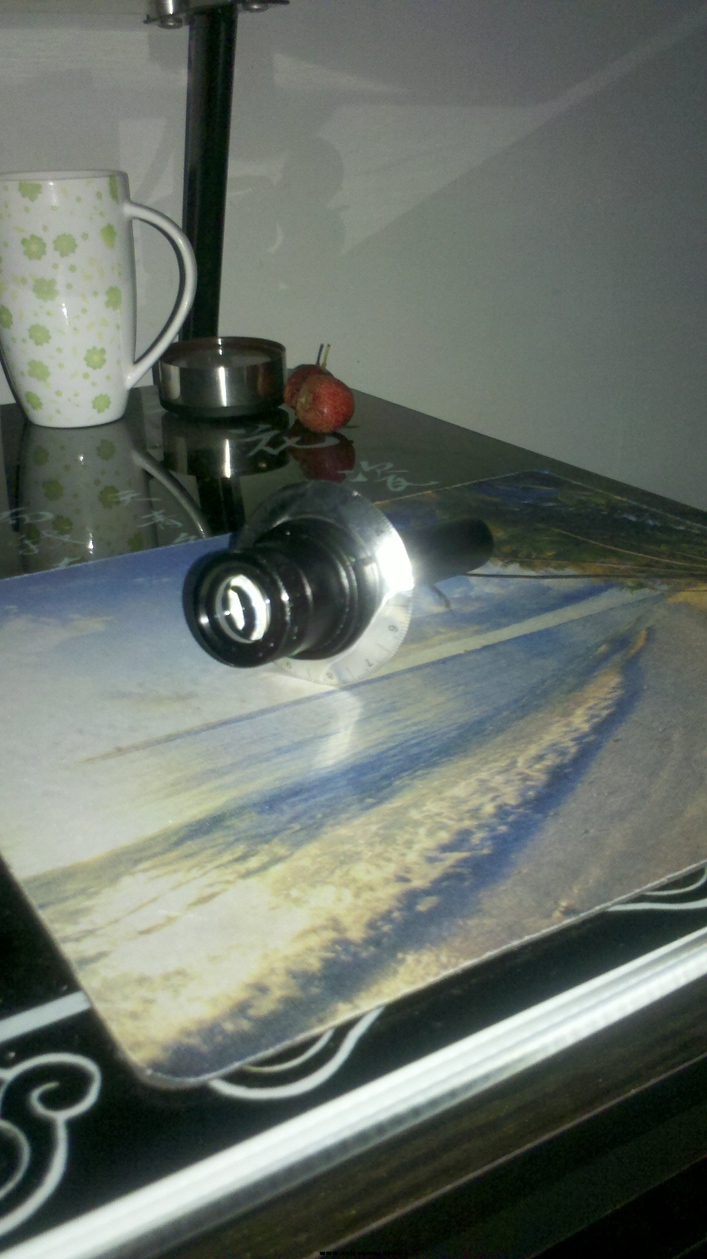 2013-11-18_19-41-07_771.jpg