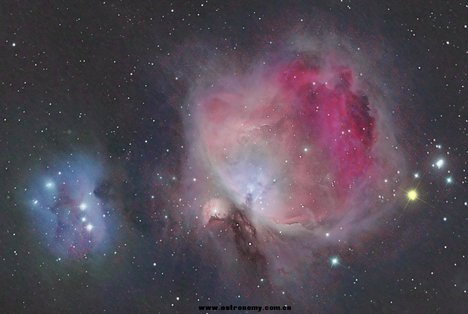 M42.jpg