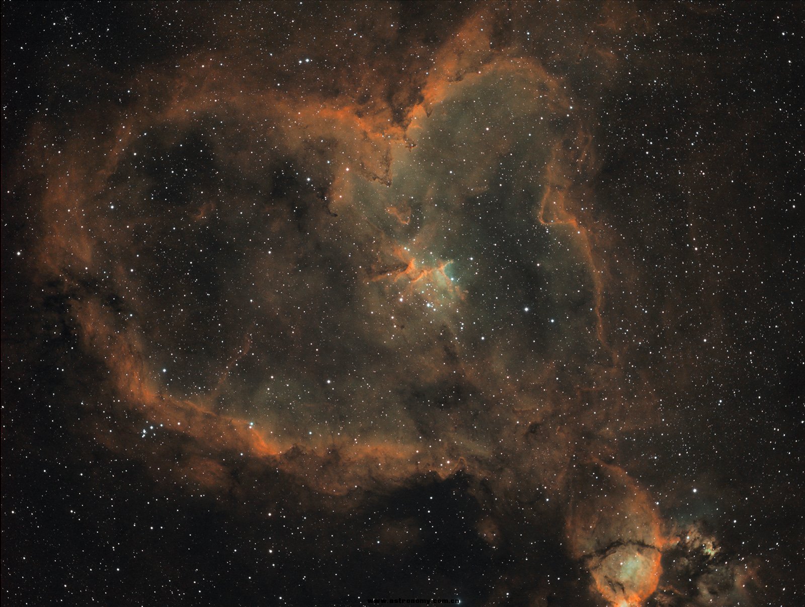 IC1805 HaRGB 50%.jpg