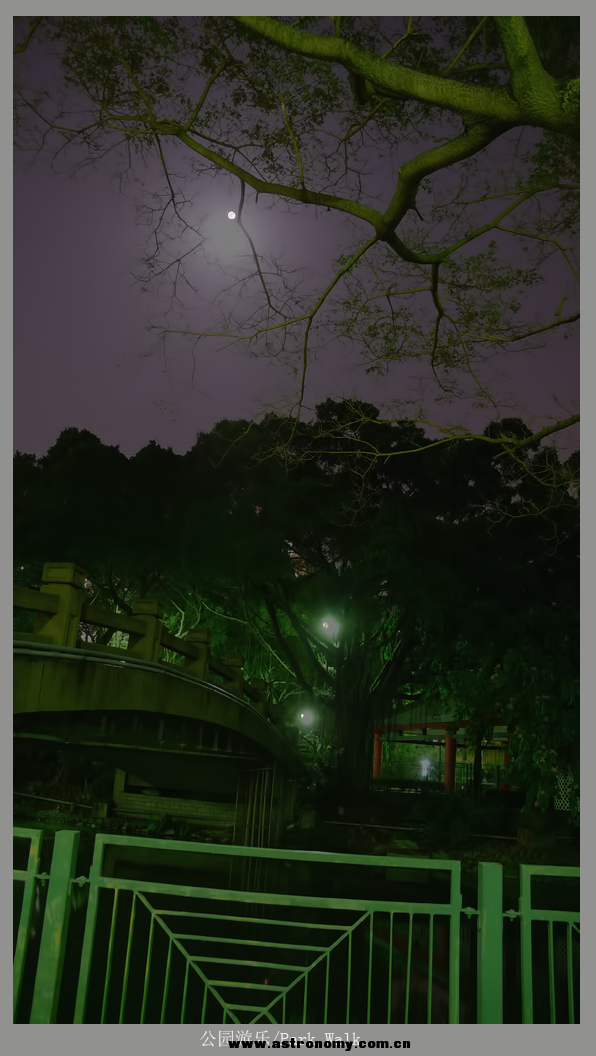 P1140421_2.png