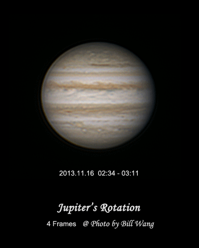 木星自转02340311.gif