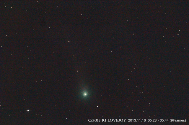 Comet-C2013-R1动画small.gif