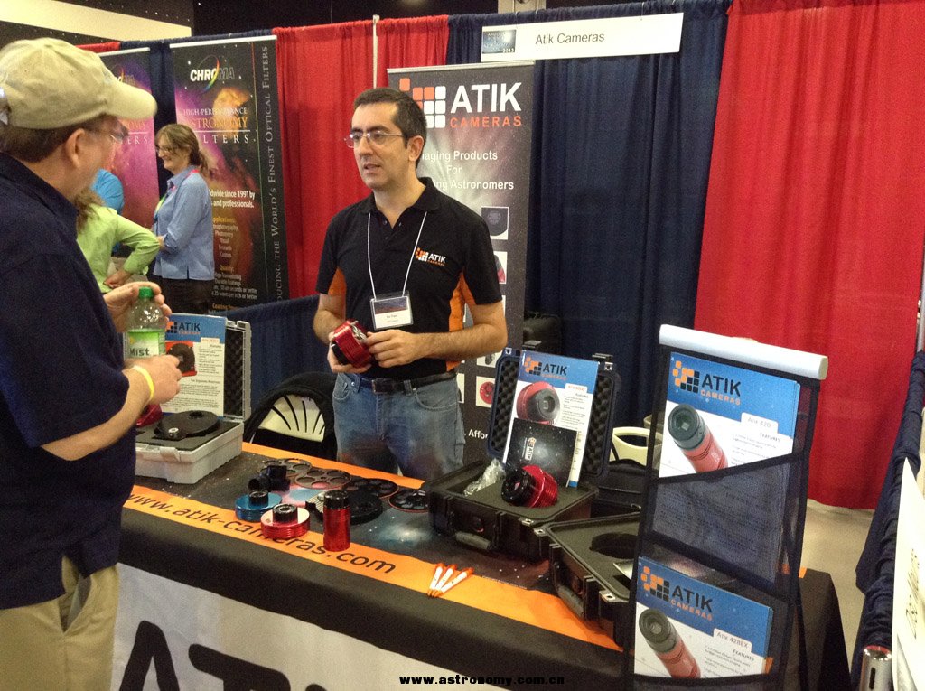 ASAE2013 047.jpg