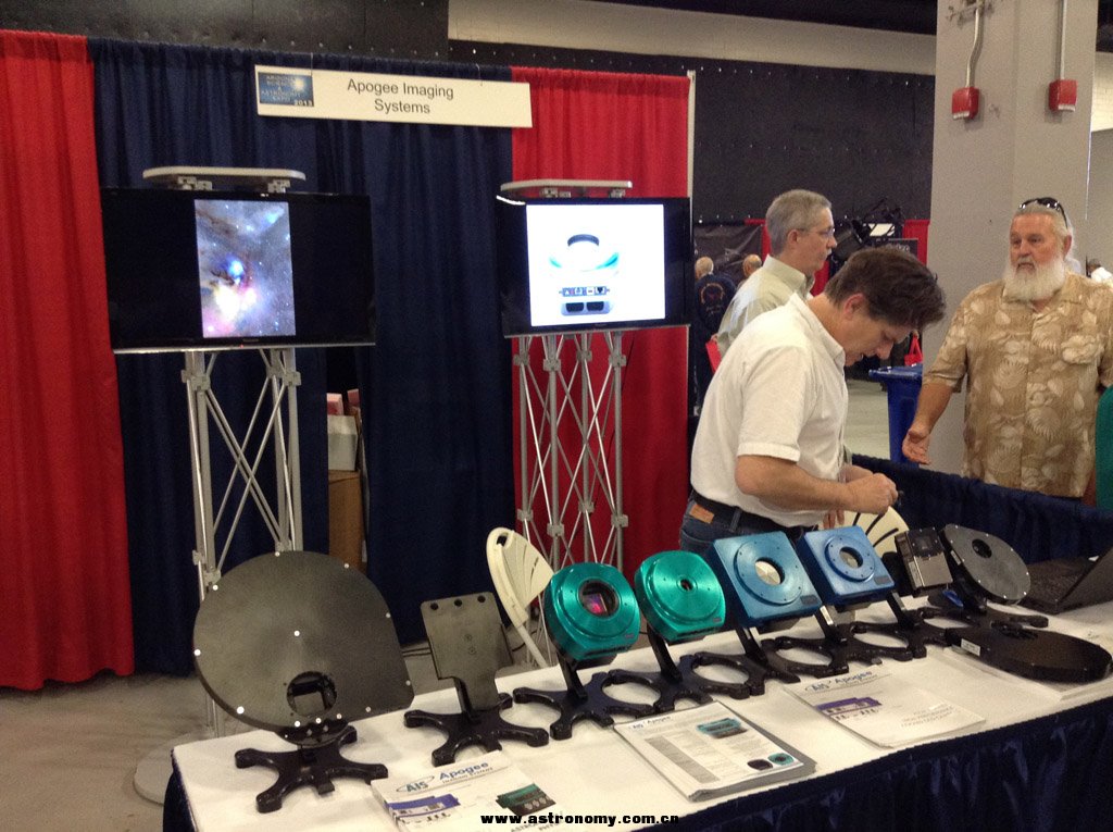 ASAE2013 052.jpg