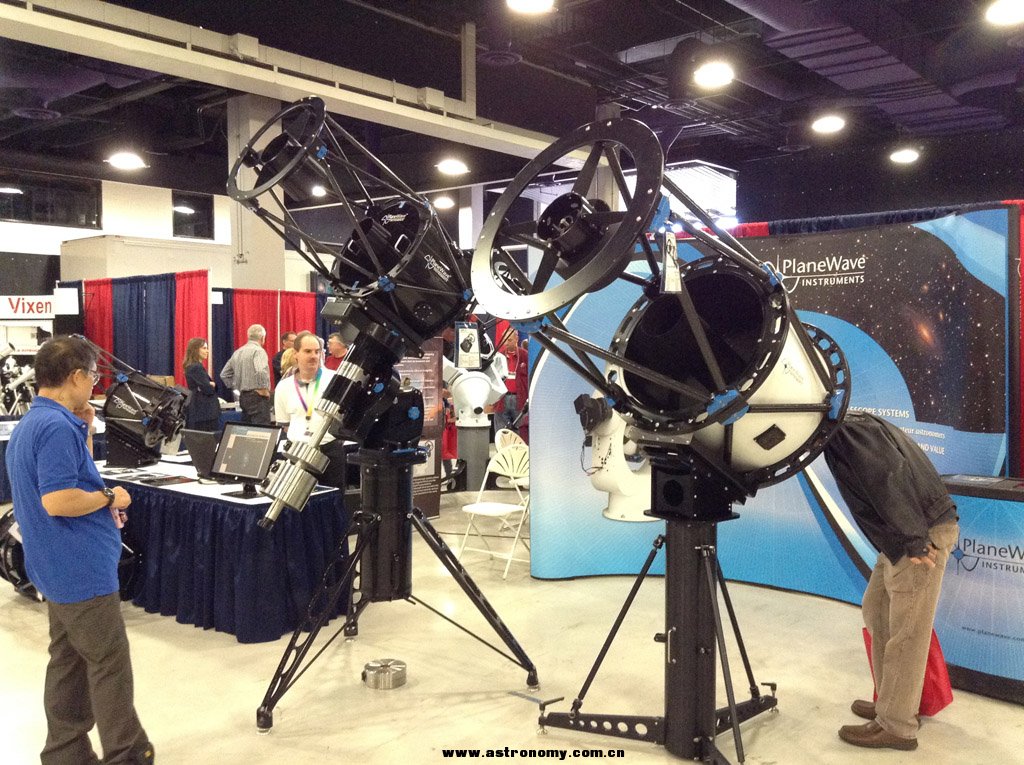 ASAE2013 068.jpg