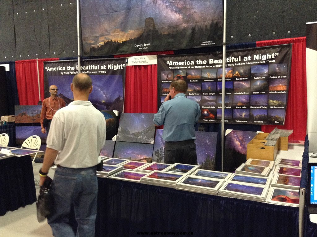 ASAE2013 077.jpg