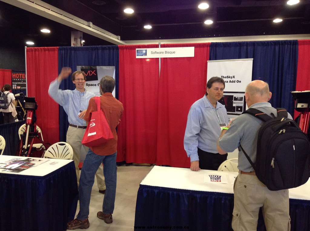 ASAE2013 080.jpg