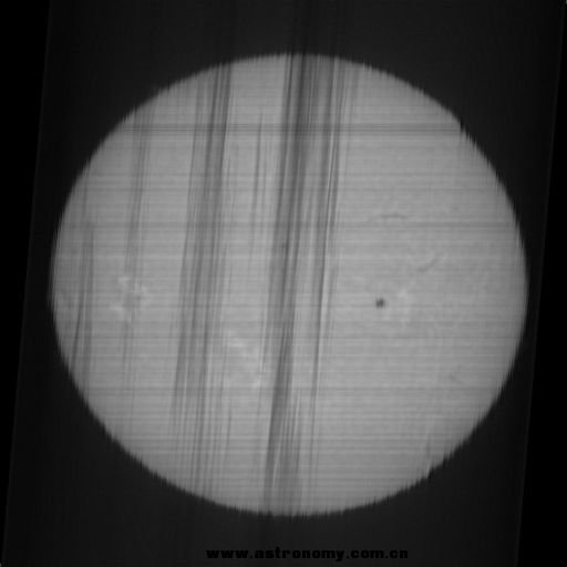 20131117_spectrohelioscope_ha_clouds_s.jpg
