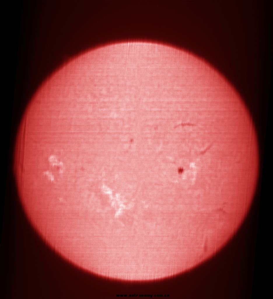 20131117_spectrohelioscope_ha_2.jpg