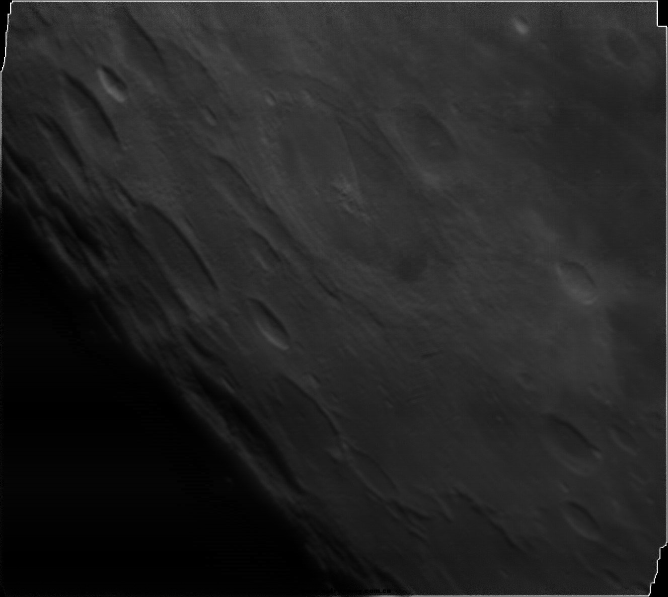 222_00000.jpg