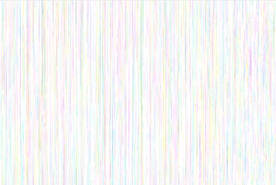 360桌面截图20131119222502.jpg
