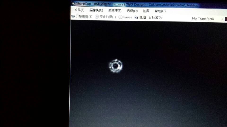 焦外1.jpg