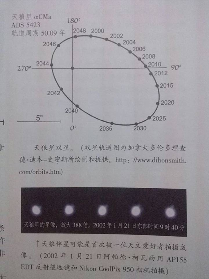 资料.jpg