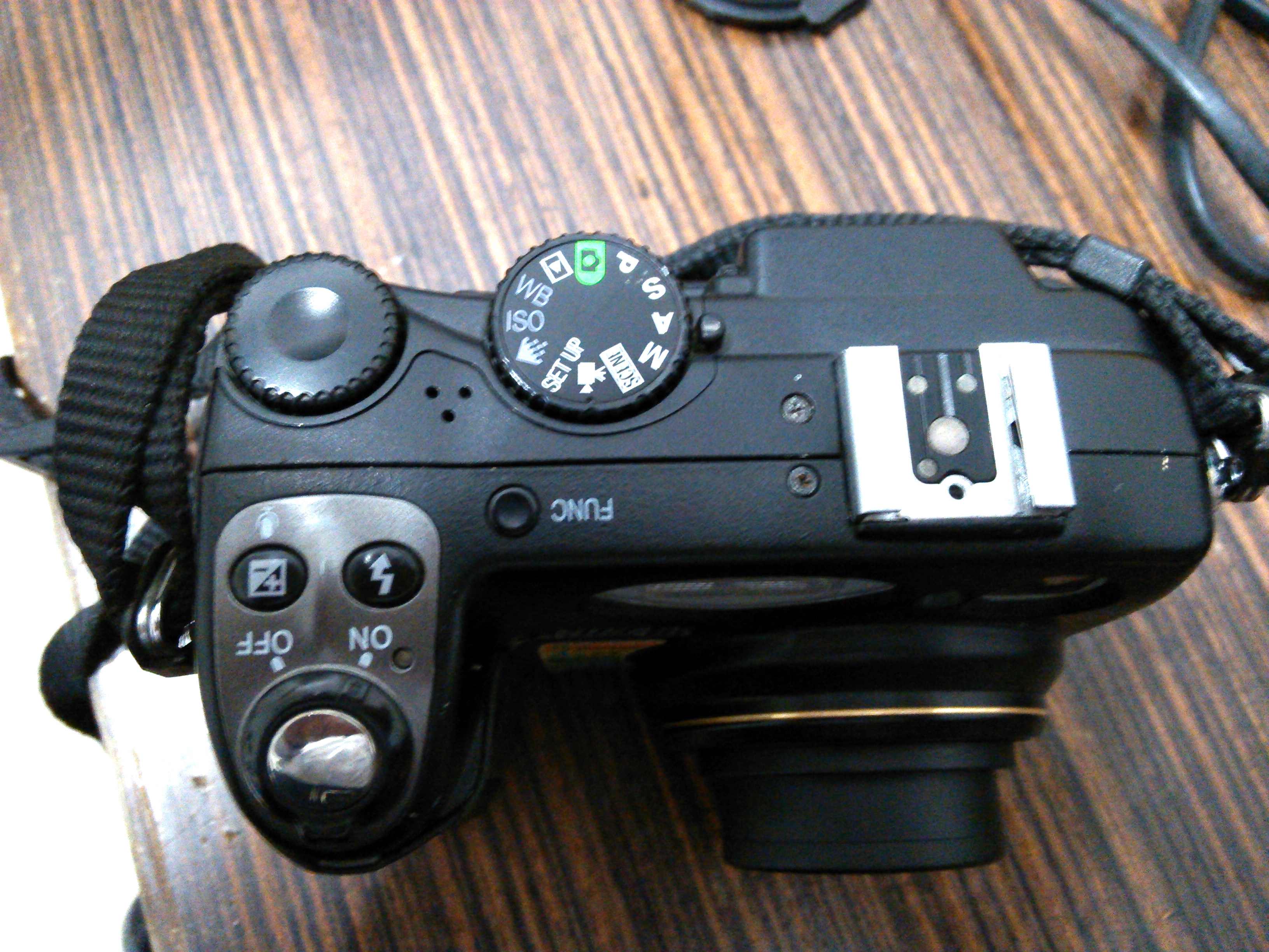 IMG_20131119_230326.jpg