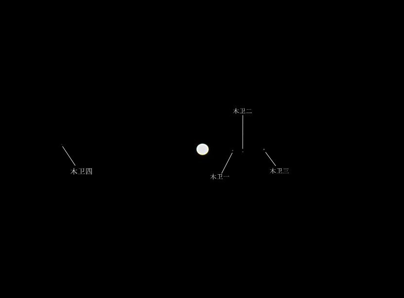 QQ截图20131120074615.jpg