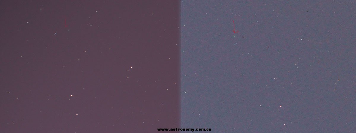 lovejoy彗星19~20.jpg