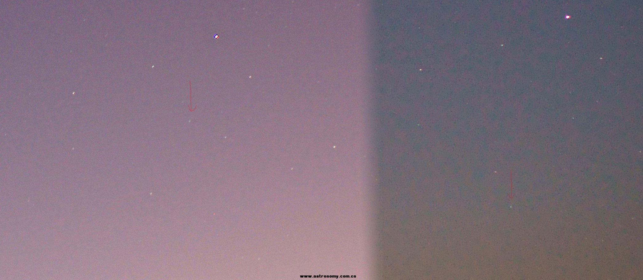 ison-19~20.jpg