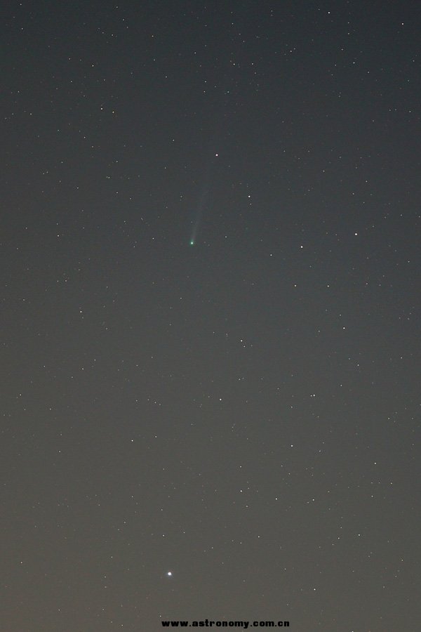 ison1.jpg