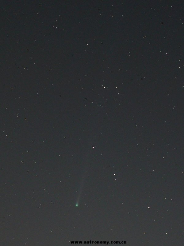 ison2.jpg