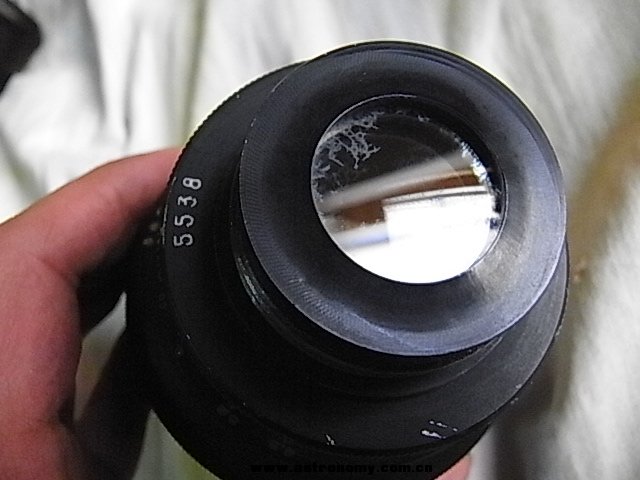 RIMG8990.JPG