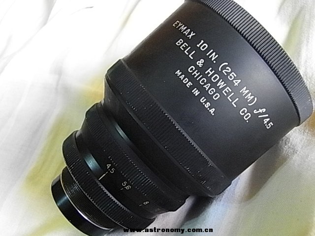 RIMG8992.JPG