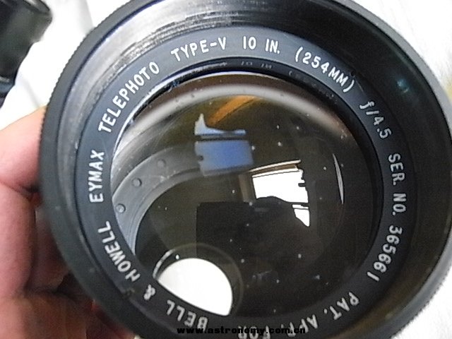 RIMG8989.JPG