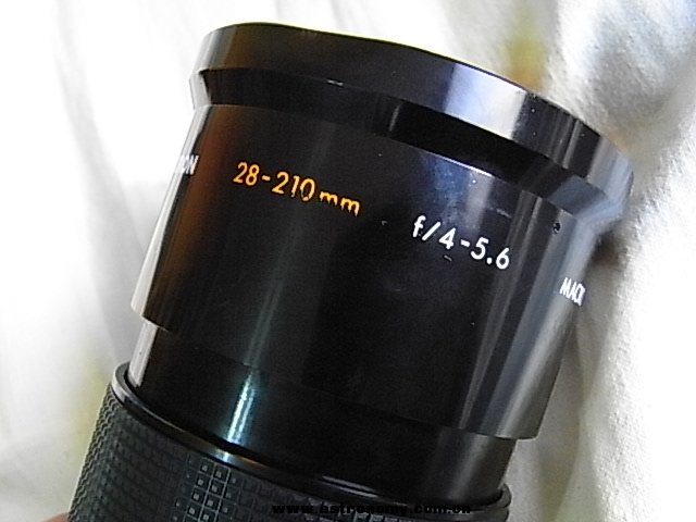 RIMG8982.JPG