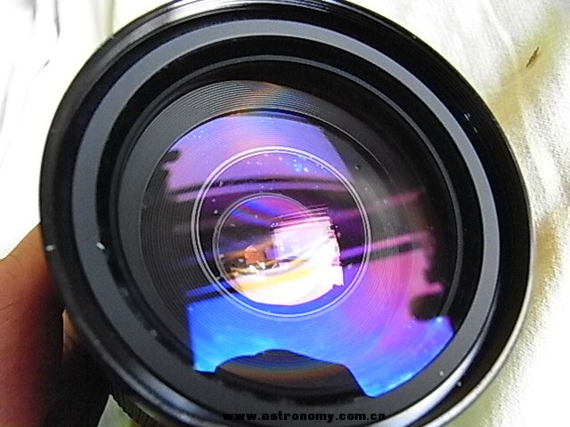 RIMG8979.JPG