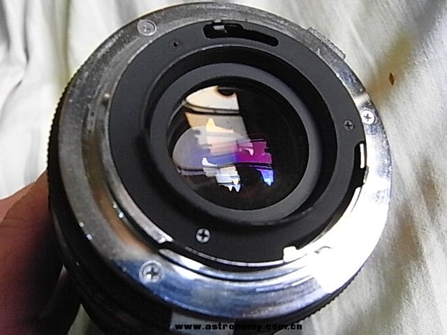 RIMG8980.JPG