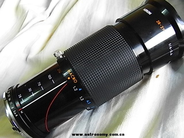 RIMG8981.JPG