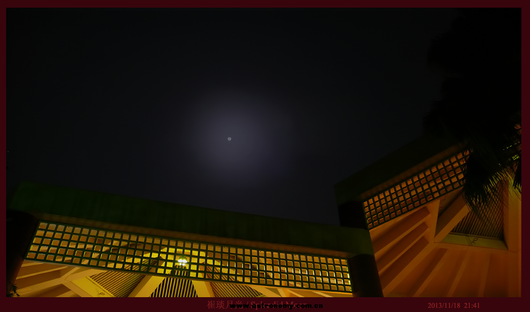 P1140433_2.png