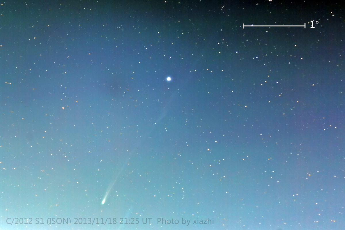 19ISON-S.jpg