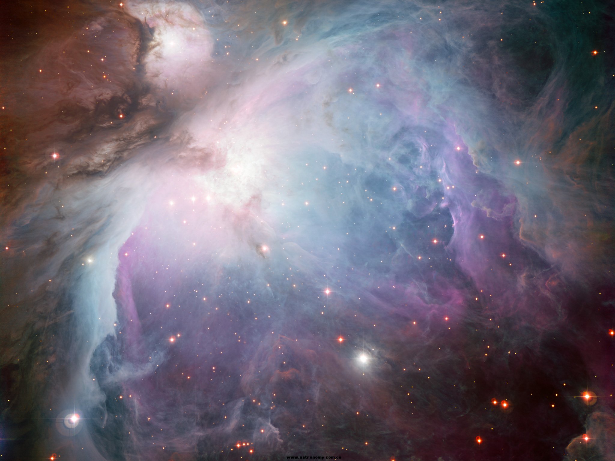 M42