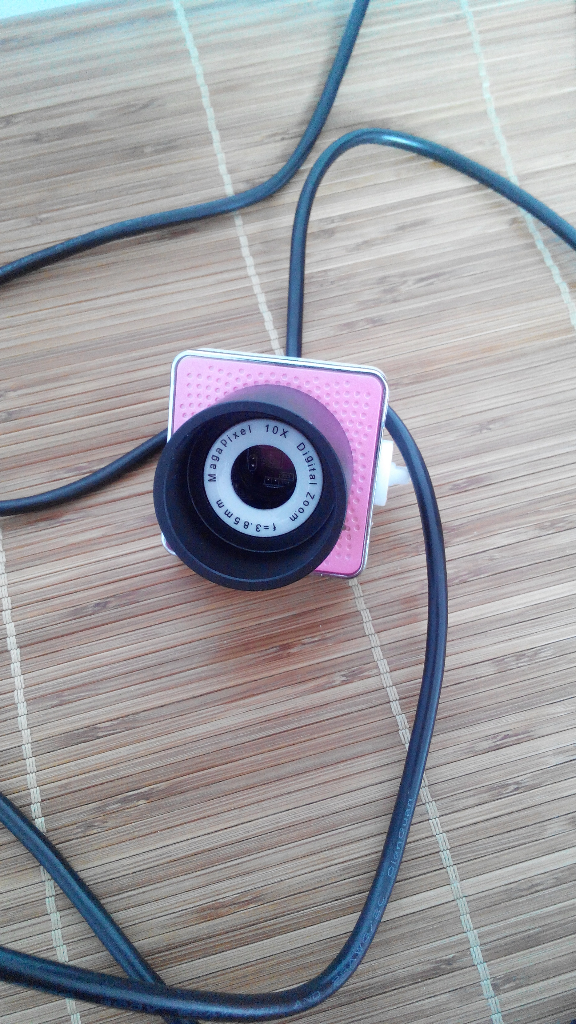 20131121140600.jpg