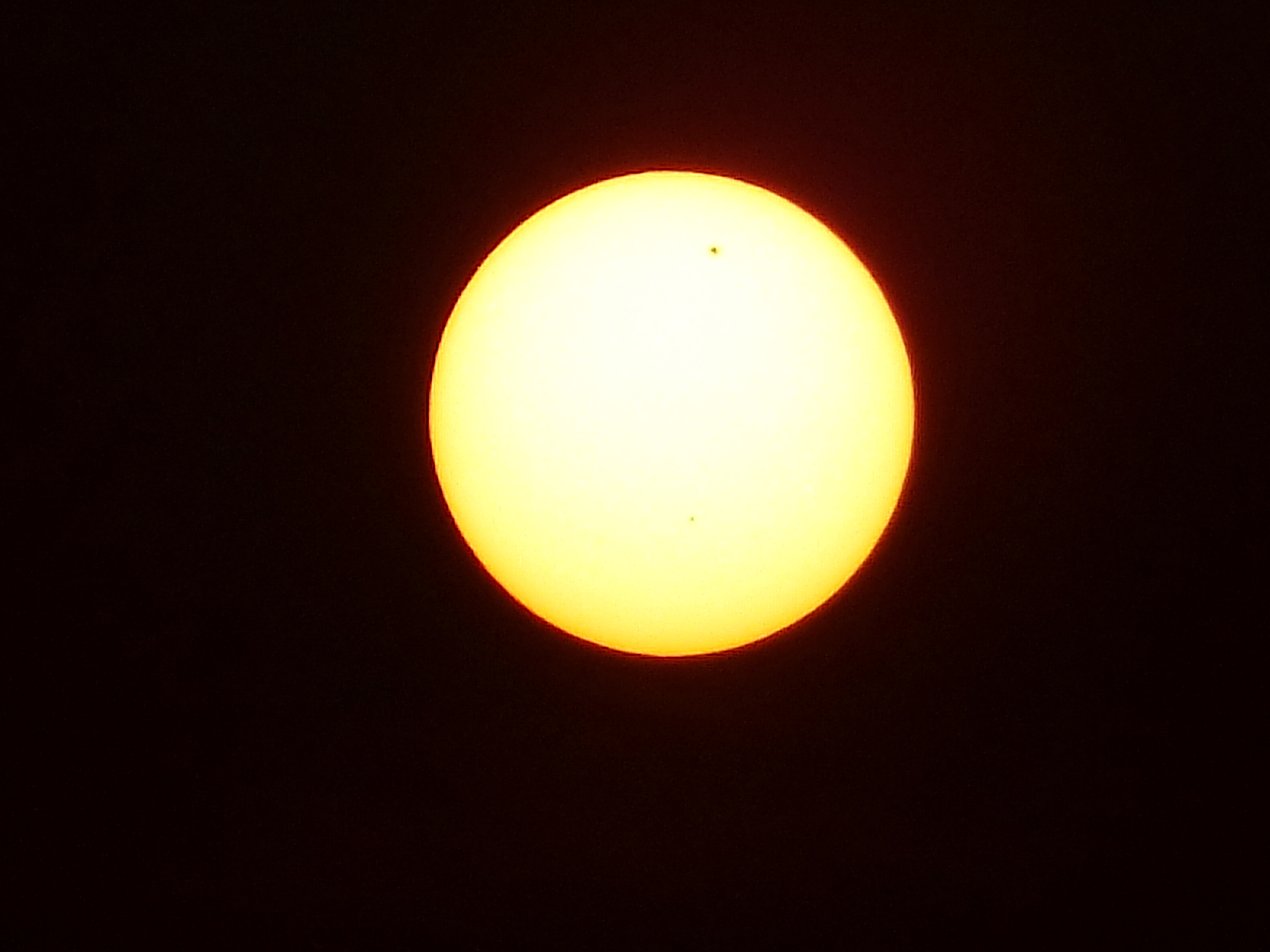 DSCF3945.jpg