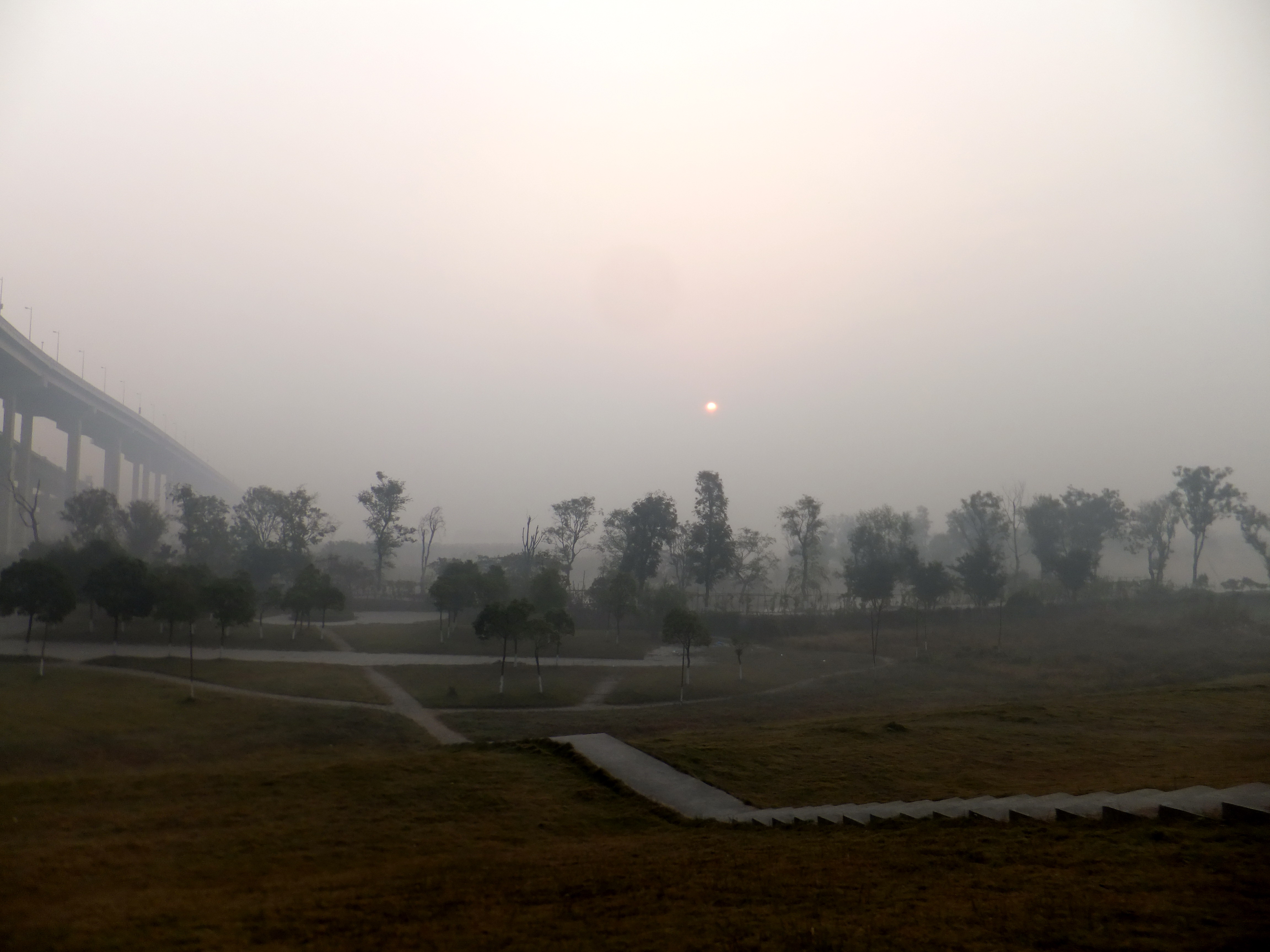 DSCF3928.jpg