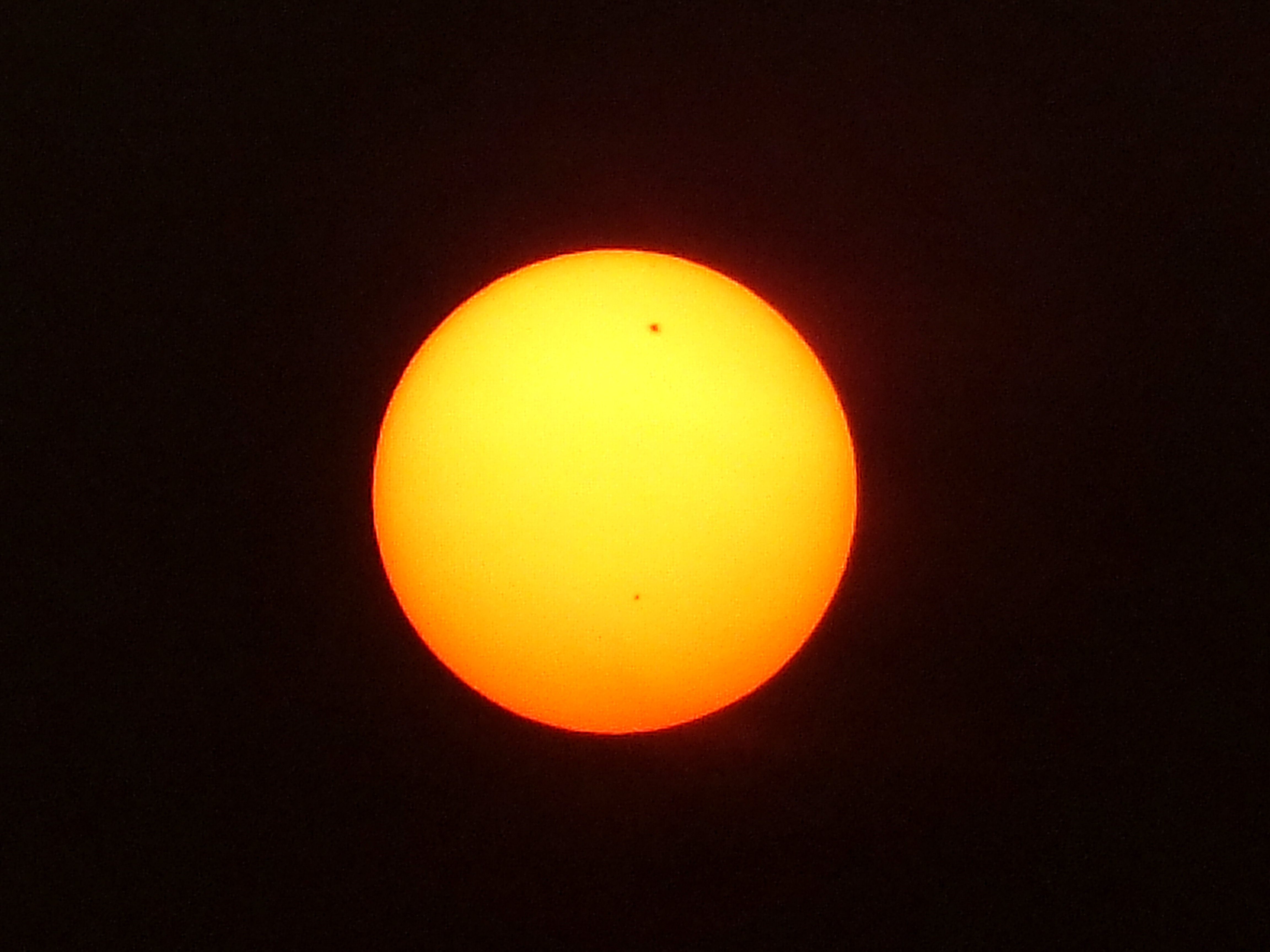 DSCF3931.jpg
