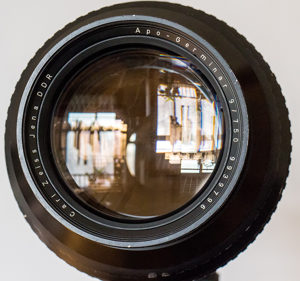 zeiss750f9_0.jpg