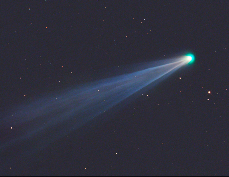 191_ISON_Nov21.jpg