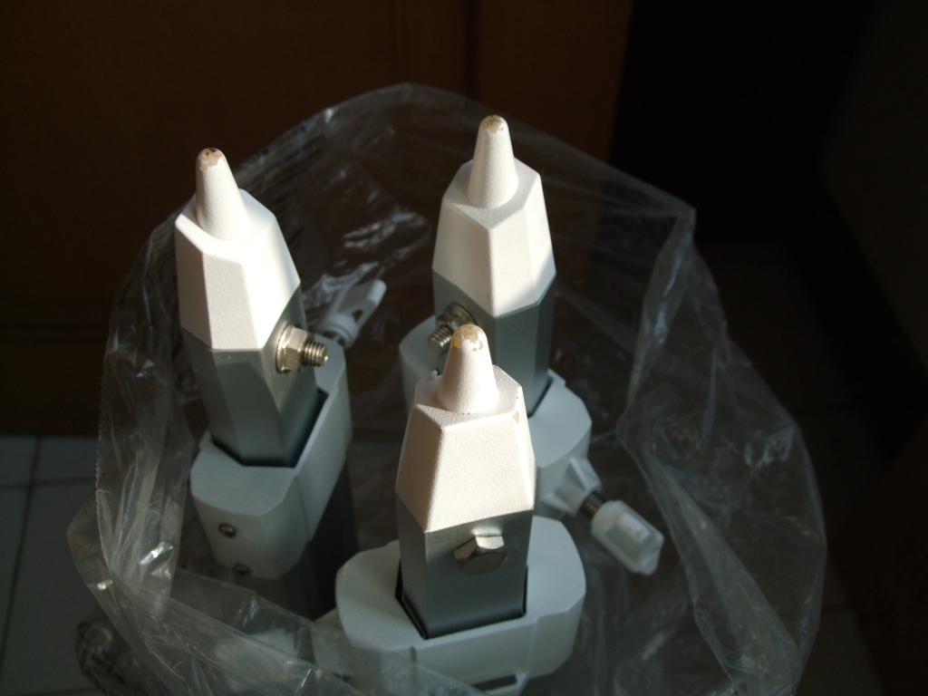 DSCF9845.JPG