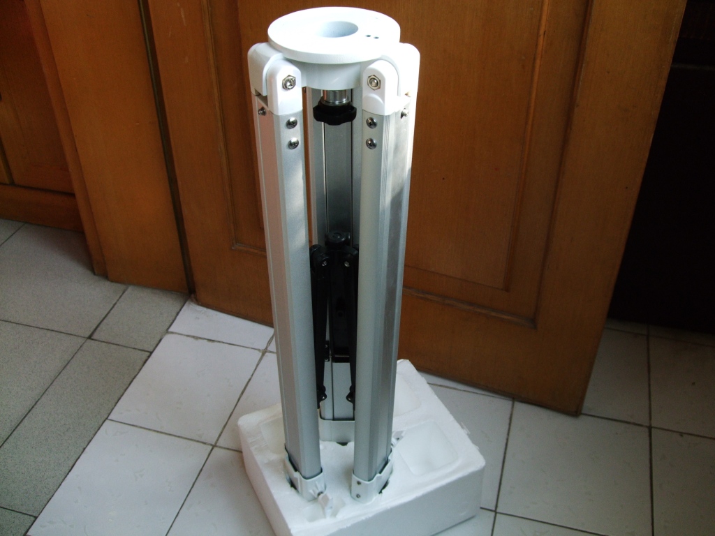 DSCF9841.JPG