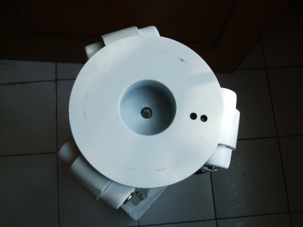 DSCF9842.JPG