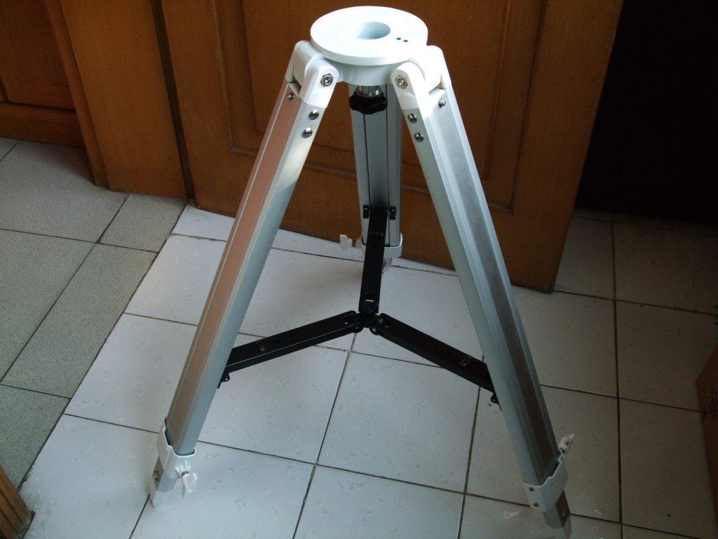 DSCF9844.JPG