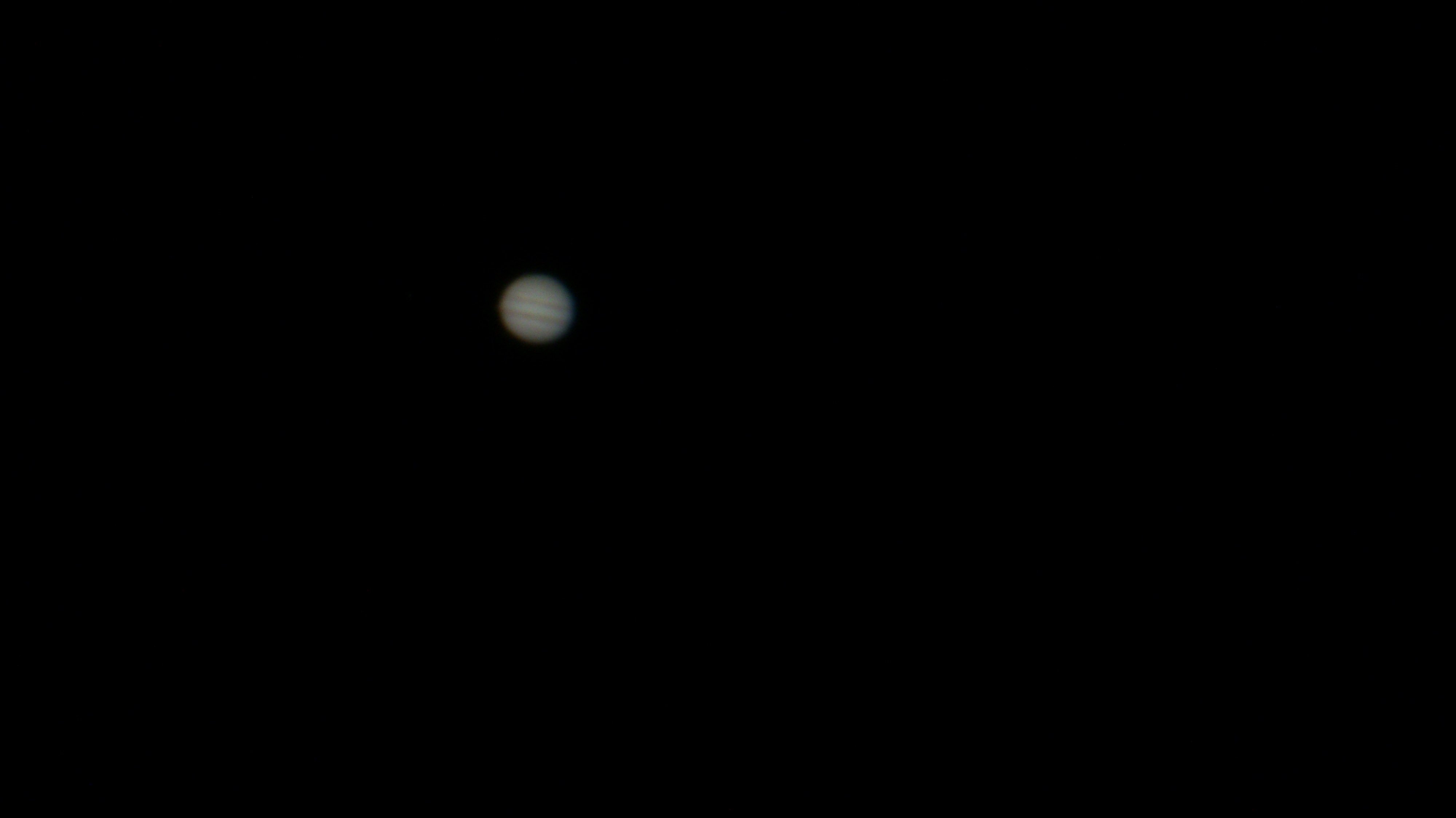 DSC_0374.jpg