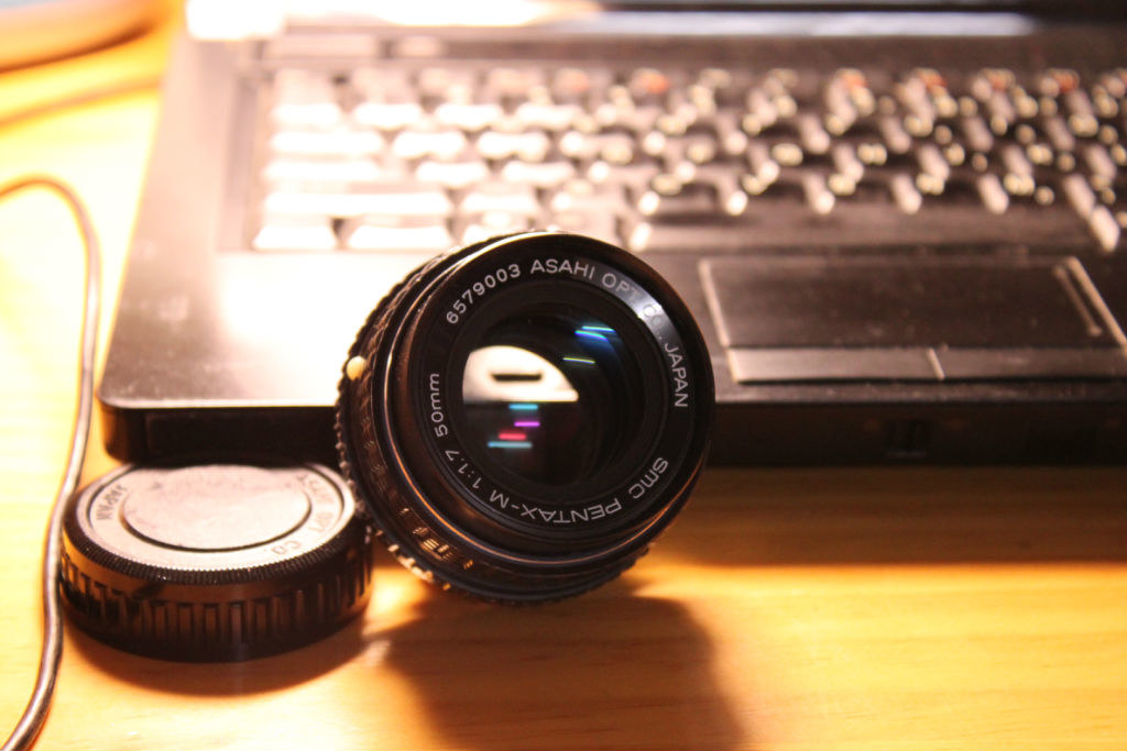 original_vK5x_5559000071f81191.jpg