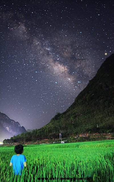 IMG_3847星点地景合成soft4高反差锐640.jpg