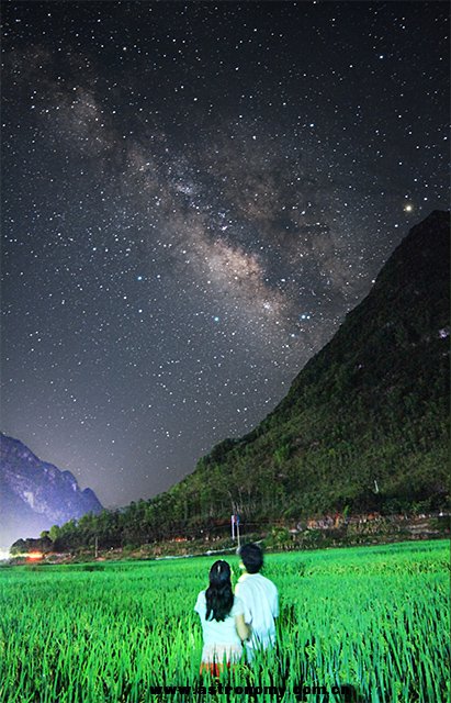 IMG_3852_星点地景合成_soft4_640.jpg