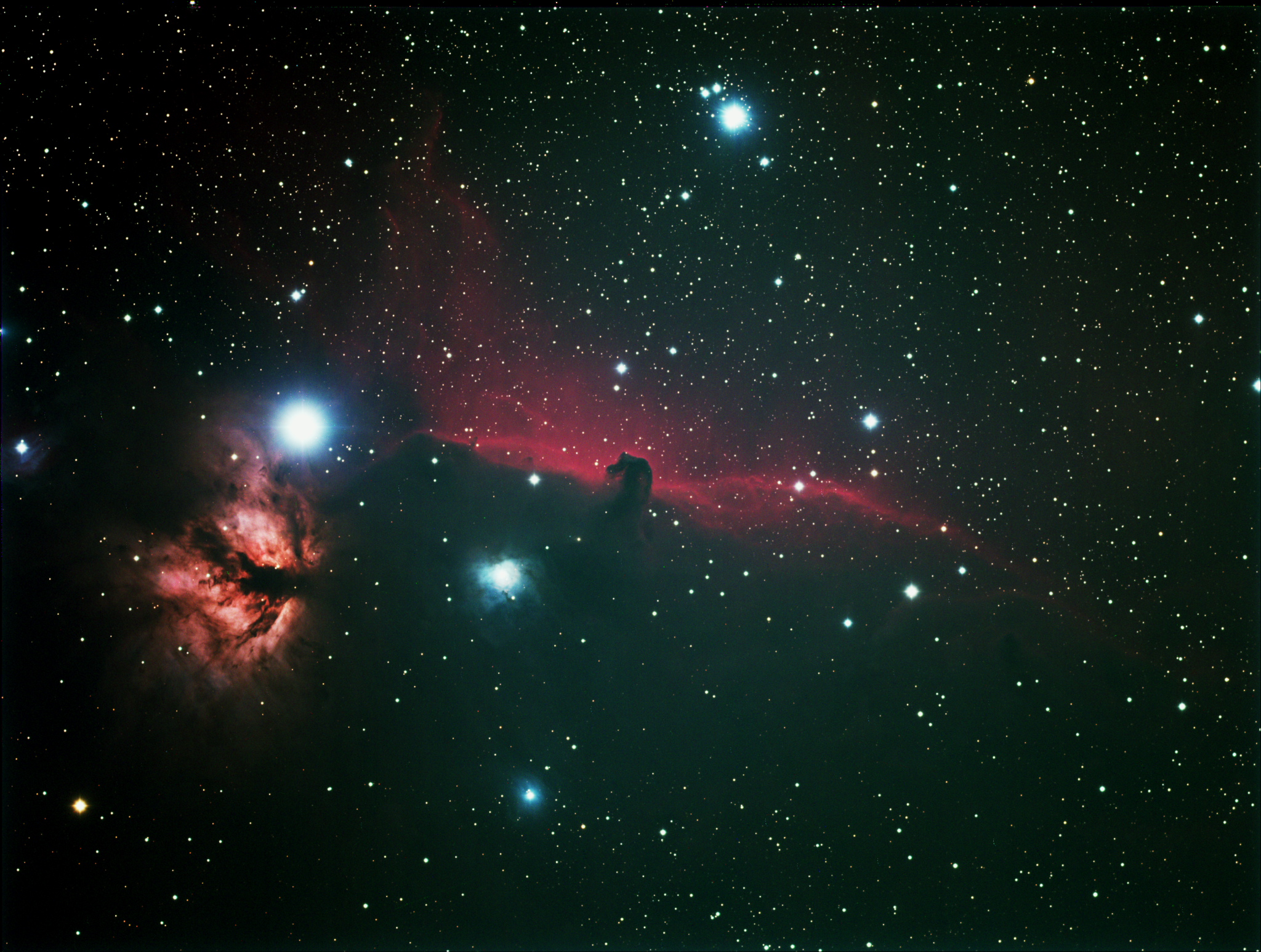 ic434.JPG
